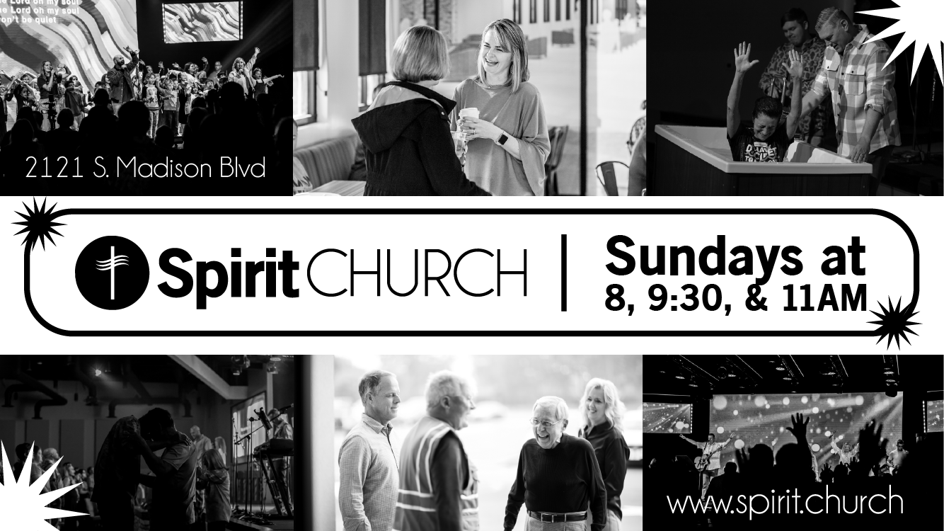 sunday-service-times